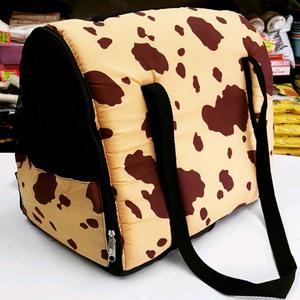 BOLSOS TRANSPORTADOR PARA PERROS Y GATOS!