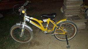 Bicicleta aurorita rodado14