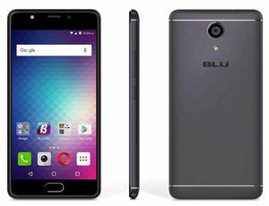 Blu Life One X2 4gb/64gb Mini 4g Lte Octacore 1.4 Ghz 13+8mp