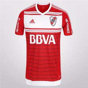 Camiseta River Plate NUEVA