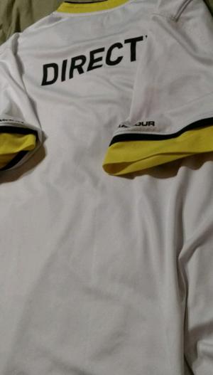 Camisetas colo colo west ham peru Brasil