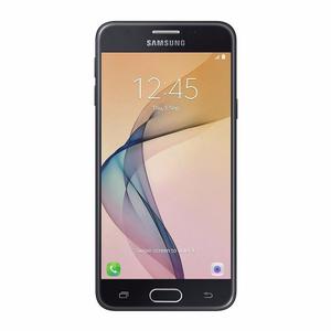 Celular Samsung Galaxy J5 Prime Quadcore 4g 16gb Liberado