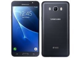 Celular Samsung Galaxy Jg Octacore Incluye Moto Caba