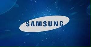 Certificados Samsung 100% Nuevos Y Limpios. Todos!!!
