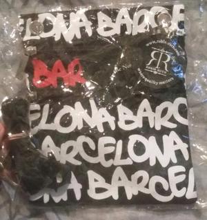 Combo de carteras