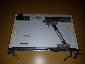 Display Notebook Acer Aspire  Original