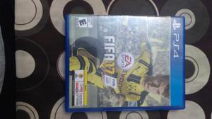 Fifa 17 play 4 oferta