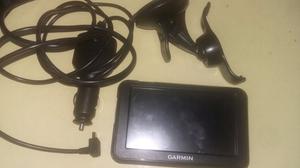 Gps Garmin impecable