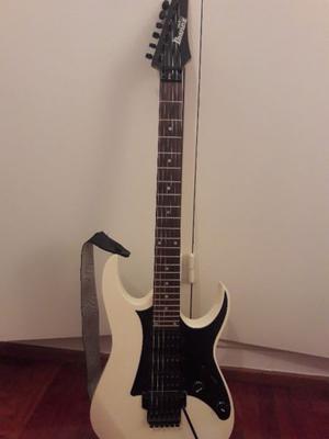 Guitarra eléctrica Ibanez GRG250P