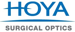 Hoya Multi Vision 4f Filtro