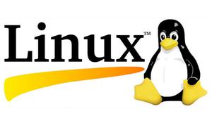 Instalación Linux - Soporte Técnico