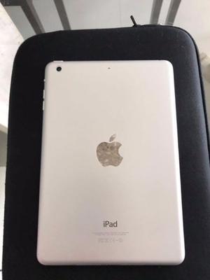 Ipad mini 2- NUEVA