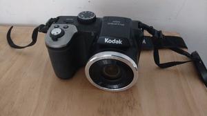 Kodak pix pro AZ251