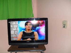 LCD SONY 32 BRAVIA FULL HD IMPECABLE