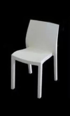 Liquido sillas diseño paris 4