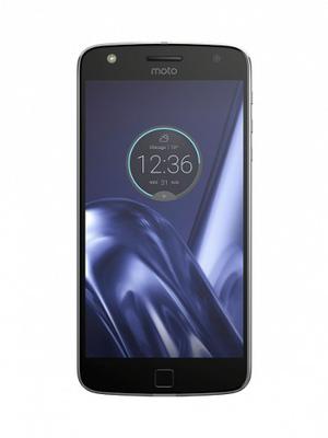 Motorola Moto Z Play 3gb Ram 32gb Rom Id Touch