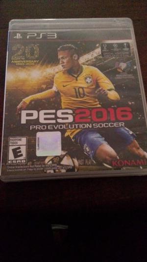 PES  PS3, FIFA 15 PS3