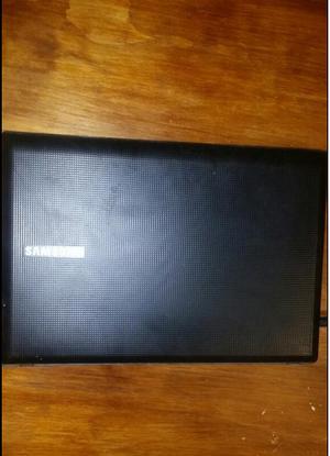 Permuvendo Notebook Samsung