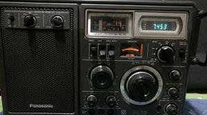 Radio Panasonic rf 29 made in japan
