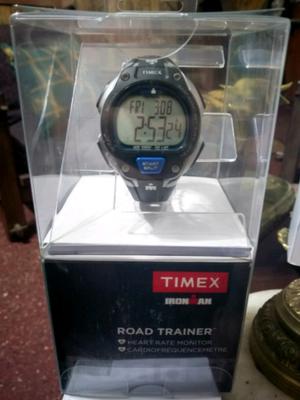 Relojes Timex Ironman