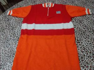 Remera formelli talle S