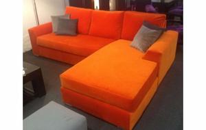 SOFA ESQUINERO (FABRICANTES)