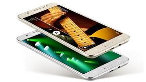 Samsung Galaxy J Gb 2 Ram