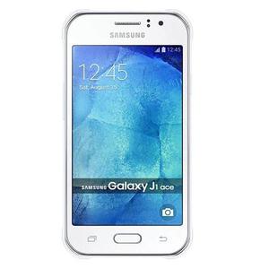 Samsung Galaxy J1 Ace * Libres * Nuevos * Gtía * Tope Cel