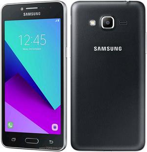 Samsung Galaxy J2 Prime. Garantia 6 meses. Libre de fábrica