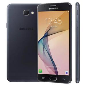 Samsung Galaxy J7 Prime Dual Sim 16gb/3gb Pant 5.5 Huella
