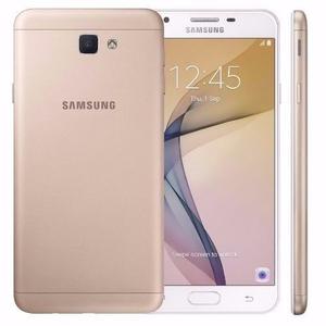 Samsung Galaxy J7 Prime gb Ram 16gb Lector Huellas 4g
