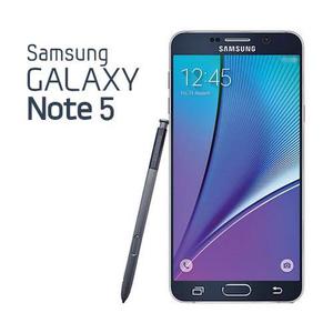 Samsung Galaxy Note  Octacore 4gb Ram 32gb 16mp Libre
