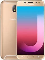 Samsung J7 Pro  Nuevos Libres 3 Gb Garantia