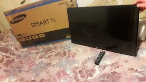Samsung Smart tv 32 pulgadas