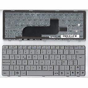Teclado para net del gobierno