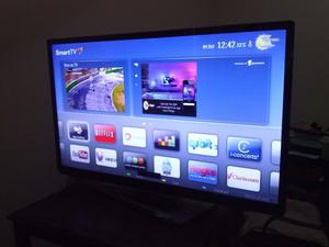 Tv Led Smart 42