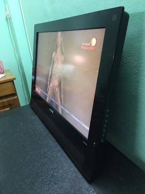 Tv Sanyo Lcd 32