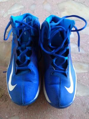 VENDO ZAPATILLAS NIKE y otro lote interesantísimo!!!