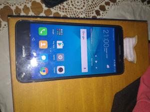 Vendo Huawei y6ll