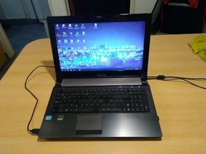 asus n53sv notebook