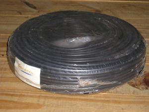 cable video rg 59