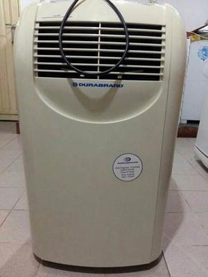 climatizador de frio un solo uso
