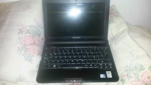 netbook 10´ LENOVO