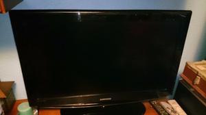 tv samsung 32