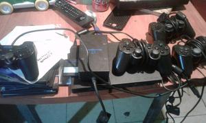 vendo play 2