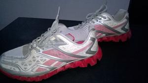 zapatillas reebok zig sonic