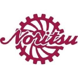 Asistencia Tecnica Y Repuestos De Equipos Noritsu
