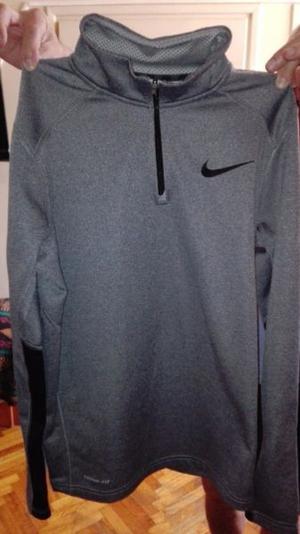 Buzo Nike Therma-fit