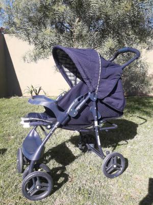 Coche para bebé Graco