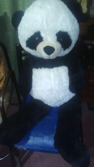 Hermoso vendo peluche